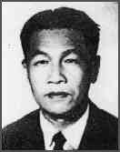 ANG KIM KHOAN