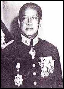 AU CHHOEUN