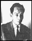 CHAU SENG