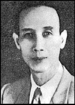 CHEA CHINKOC