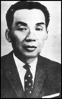 CHENG HENG