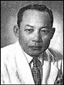 CHUOP SAMLOTH