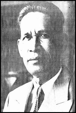 KHIM TIT