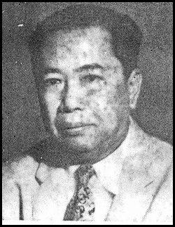 LAAU BOUNPA
