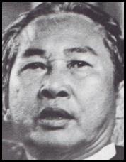 LON NOL
