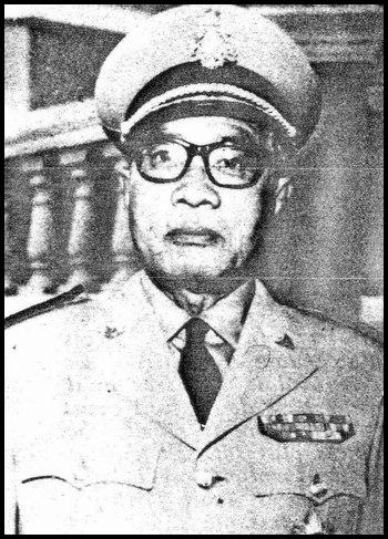 NHIEK TIOULONG