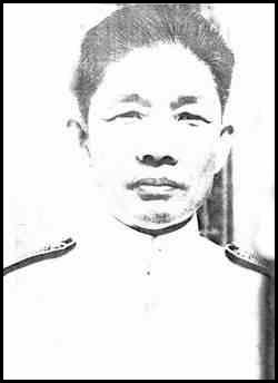 NONG KIMNY