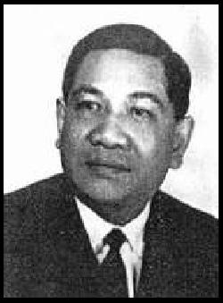 OUK CHHOUM