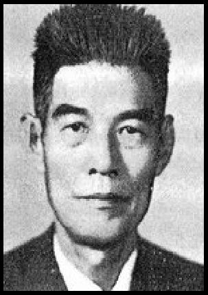 OUM CHHEANG SUN