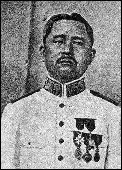 PANN YUNG