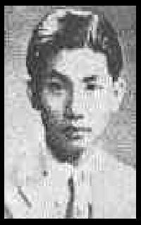 PHLEK CHHAT