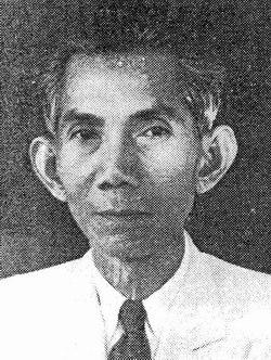PHO PROEUNG