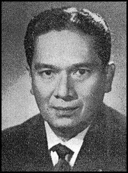 PHY THIEN LAY