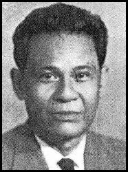 RAY LOMUTH