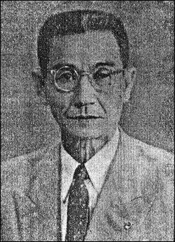 SAM NHEAN