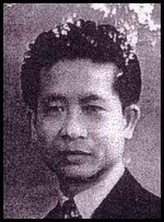 SAM SARY