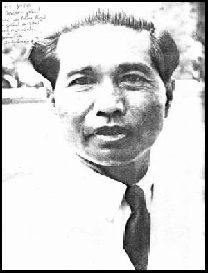 SAN YUN