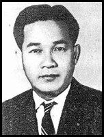 THUY BUNSO