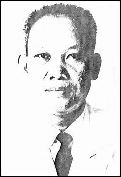 TRUONG CANG