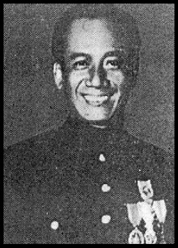 UNG HONG SATH