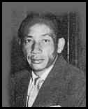 YEM SAMBAUR